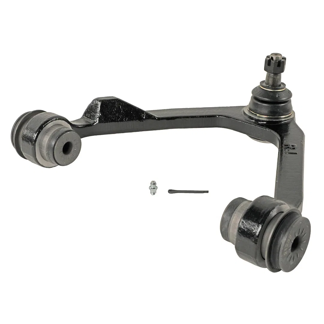 RK8724 – MOOG Control Arm, OE Replacement